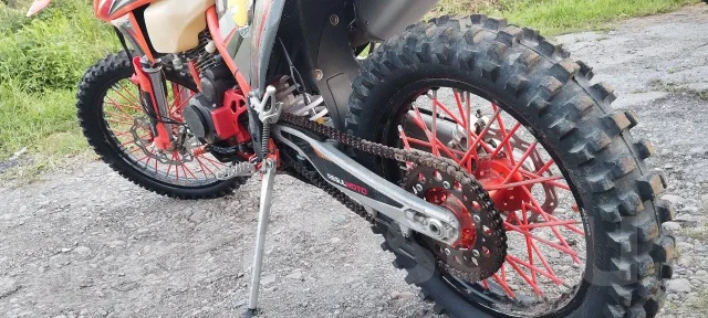 Regulmoto Holeshot. 300����. ��., ��������, ���������, ������ �� �� ����