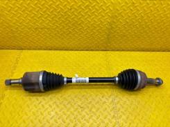  Peugeot Expert 3 Dw10Cted4 2022 9809837880 eugeot ravllr 2017 - 2023 AHX(DW10FD) 9809837880 