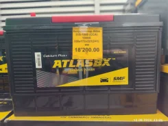 Atlas. 315��.�., 1 000��., ��������, ������������ ����� ����