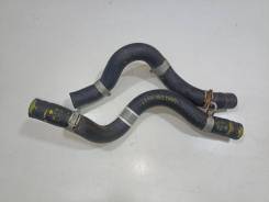   Kia Ceed 3 2020 CD 97312J7400 