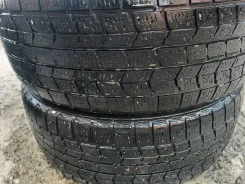 Dunlop Graspic DS-V. ������, ��� �����, �/�, ����� 40 % ����
