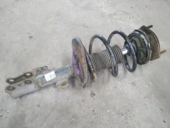 ������ � ����� Toyota Camry 2001 ACV30L 4072514W, ����� �������� 4852039425 ����
