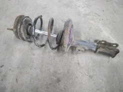 ������ � ����� Toyota Camry 2001 ACV30L 4072517W, ������ �������� 4851080036 ����