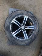   Mazda 626 GE EA70-37-170 