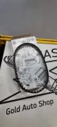 VAG 04L115264A ������ ��������� ������ VW, Audi, Skoda, Seat 04L115264A ����