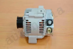 ��������� Toyota Crown JZS151 1JZ-GE / 2JZ-GE 12V 90A ������ [2706046110] 2706046110 ����