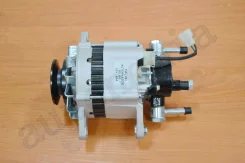 ��������� Mazda Bongo R2 / RF 12V 60A ������ [R21318300] R21318300 ����