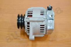��������� Toyota Land Cruiser HDJ100 1HD / 1HZ 12V 100A (3 ��������) ������ [2706017160] 2706017160 ����