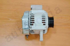 ��������� Toyota Town Ace 2Y / 3Y 12V 60A (������� �����) ������ [2706072111] 2706072111 ����