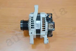 ��������� Toyota 1ZR 2ZR 3ZR 12V 100A ������ [270600T030] 270600T030 ����