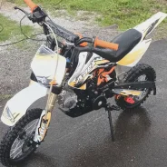 Motoland Apex 10. 110����. ��., ��������, ��� ���, ������ �� �� ����