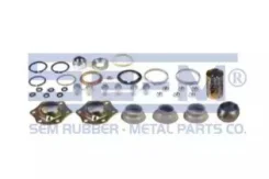 ���������� ����! BPW �/� SE-M Lastik 12070 12070 ����