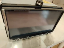Kenwood HDV-990 ����