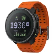 Suunto Ambit3 Vertical. GPS, IP68. ��� ����� �� ������������ ����