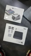 DJI Mini 3. � ������� ����