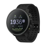 Suunto Ambit3 Vertical. GPS, IP68. ��� ����� �� ������������ ����
