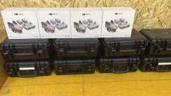 DJI Air 2S.   