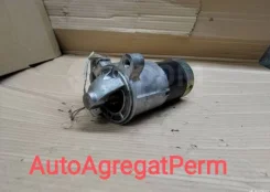 ������� ��� ���� ����� 1 ���� 2� 1478331 ����