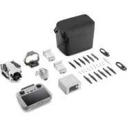 DJI Mini 4 Pro. � ������� ����