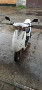 Honda Dio AF63 Z4. 49����. ��., ��������, ��� ���, ��� ������� ����