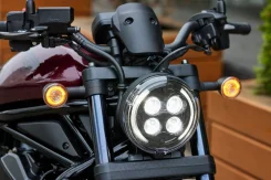 Honda CMX 1100 Rebel. 1 100����. ��., ��������, ���������, ��� ������� ����
