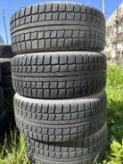 Hankook IceBear W604