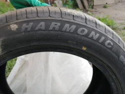 Wanli H-220. ������, 2022 ���, �/�, ����� �� 5 % ����