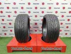 Pinso PS-91