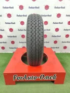 Bridgestone RD116 Steel