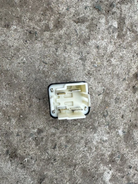 ���� Honda 0567007410 ����