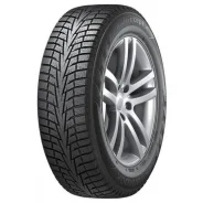 Hankook Winter i*cept X RW10