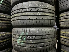 Goodyear EfficientGrip. ������, �/�, ����� 5 % ����