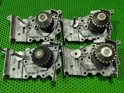 ������� ����� ����� K4M; K7M; K7J (Renault) oem 8200582675 ����� 8200582675 Renault Logan Stepway I (2018�2022) 8200582675 8200582675 ����