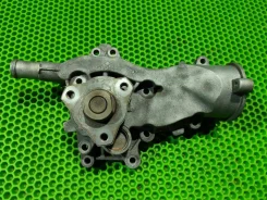 ����� ������� A14XER Opel corsa oem 55561623 ����� 55561623 Opel Corsa D (2006�2010) 55561623 55561623 ����