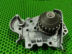 ����� K7M Renault Megane Classic oem 7700861686 ����� 7700861686 Renault Megane I ���������� (1999�2003) 7700861686 7700861686 ����