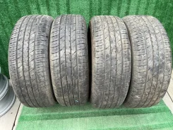 Toyo Tranpath J48