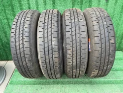 Bridgestone Newno