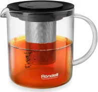 ������ ���������� Rondell RDS-1233 (BK) Klar, 1� ����