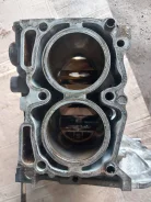 ���� ��������� ��� 11008AA270 ����