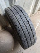 Laufenn I FIT Van