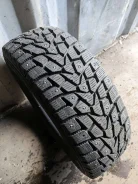Falken Espia Ice
