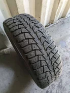 Maxxis MA-W1 WinterMaxx