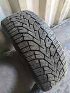 General Tire Altimax Arctic 12