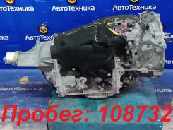 ��� �������������� Subaru Impreza GP7 FB20A 2012 [TR580DD5AA/31000AJ020] TR580DD5AA ����