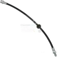 ����� ��������� ������, ���������, �������� ������� Fo98 LPR 6T47849 6T47849 ����