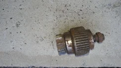 ������� �������� 23354-11M00 ����