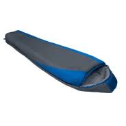   BTrace Nord 5000XL (,/), (: -5C) 
