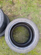 Kumho Ecsta 711. ������, 2008 ���, �/�, ����� 30 % ����