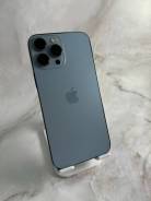 Apple iPhone 13 Pro Max. /, 128 , , 3G, 4G LTE, 5G, Dual-SIM, , NFC 