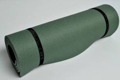   ISOLON Hunter Profi 8 18006008 ,   